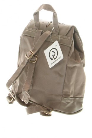 Rucsac Unbranded, Culoare Bej, Preț 65,99 Lei