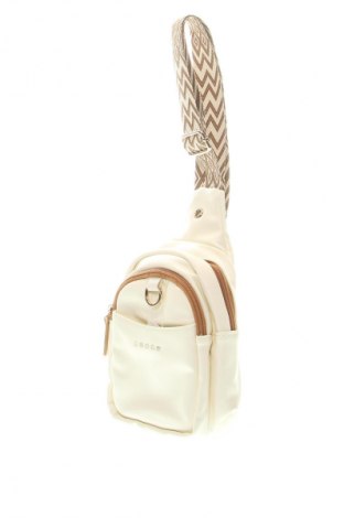 Ruksak  Unbranded, Barva Krémová, Cena  349,00 Kč