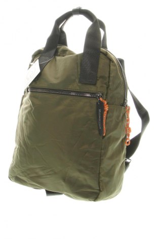 Ruksak  Unbranded, Barva Zelená, Cena  319,00 Kč