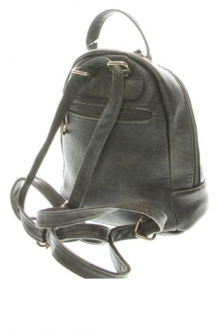 Hátizsák Unbranded, Szín Sokszínű, Ár 5 679 Ft