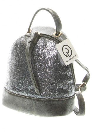 Hátizsák Unbranded, Szín Sokszínű, Ár 5 679 Ft