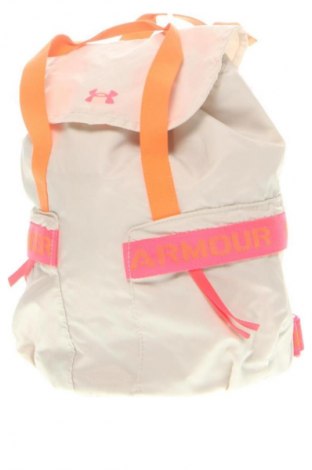 Rucsac Under Armour, Culoare Multicolor, Preț 171,00 Lei