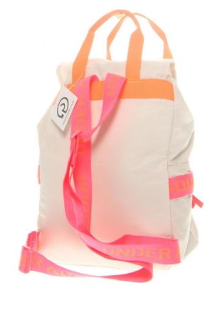 Rucsac Under Armour, Culoare Multicolor, Preț 171,00 Lei