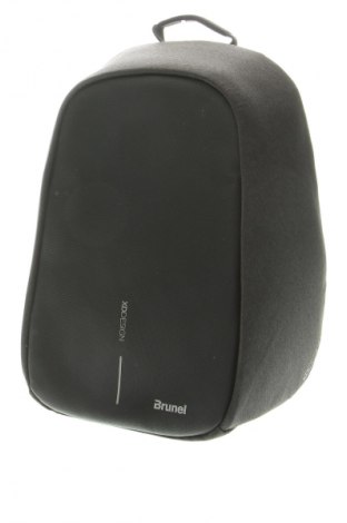 Rucksack XD Design, Farbe Grau, Preis € 38,99