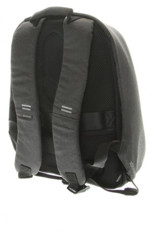 Rucksack XD Design, Farbe Grau, Preis € 38,99