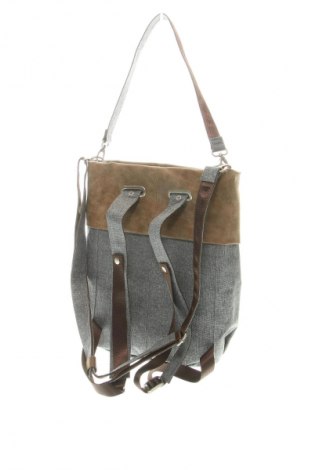 Rucsac Zwei, Culoare Multicolor, Preț 155,99 Lei