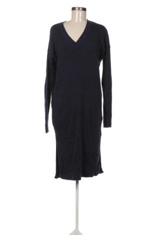 Kleid & Other Stories, Größe S, Farbe Blau, Preis € 31,99