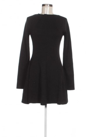 Ruha & Other Stories, Méret M, Szín Fekete, Ár 38 369 Ft