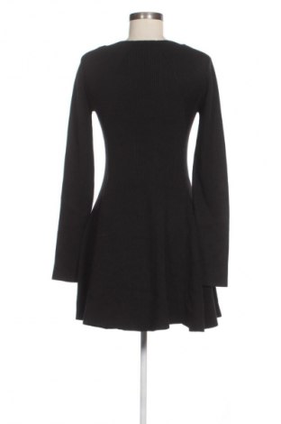 Ruha & Other Stories, Méret M, Szín Fekete, Ár 38 369 Ft