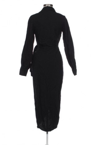 Ruha & Other Stories, Méret XS, Szín Fekete, Ár 38 369 Ft