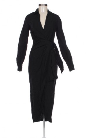 Ruha & Other Stories, Méret XS, Szín Fekete, Ár 38 369 Ft