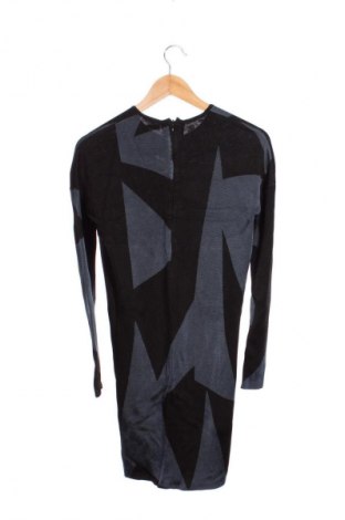 Kleid & Other Stories, Größe XS, Farbe Mehrfarbig, Preis € 42,01