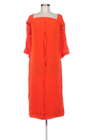 Rochie & Other Stories, Mărime S, Culoare Portocaliu, Preț 219,00 Lei