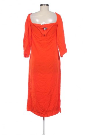 Rochie & Other Stories, Mărime S, Culoare Portocaliu, Preț 219,00 Lei