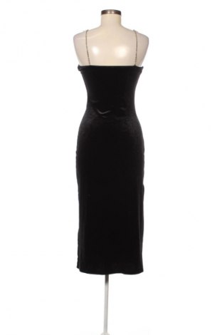 Kleid & Other Stories, Größe S, Farbe Schwarz, Preis € 33,99