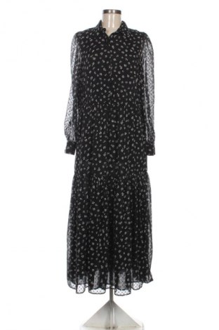 Šaty  & Other Stories, Velikost M, Barva Vícebarevné, Cena  1 188,00 Kč