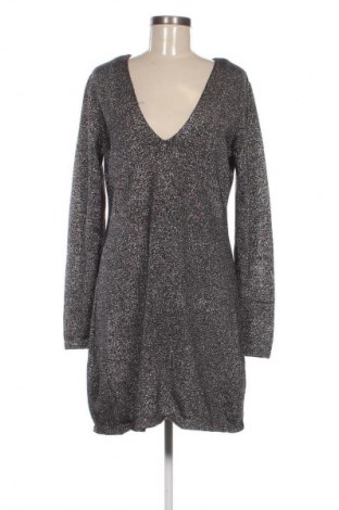 Sukienka & Other Stories, Rozmiar L, Kolor Srebrzysty, Cena 225,06 zł