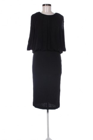 Šaty  & Other Stories, Velikost S, Barva Černá, Cena  3 208,00 Kč