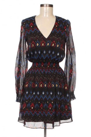 Ruha & Other Stories, Méret XS, Szín Sokszínű, Ár 5 909 Ft