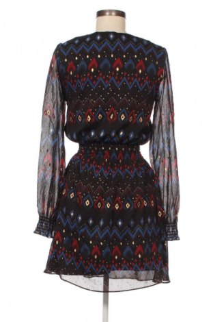 Ruha & Other Stories, Méret XS, Szín Sokszínű, Ár 5 909 Ft