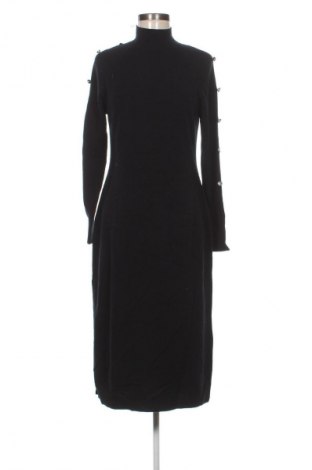 Kleid & Other Stories, Größe S, Farbe Schwarz, Preis € 127,99