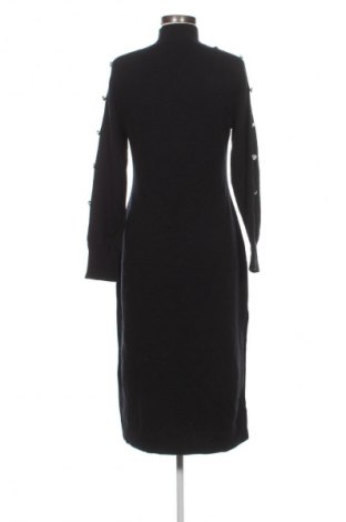 Kleid & Other Stories, Größe S, Farbe Schwarz, Preis € 127,99