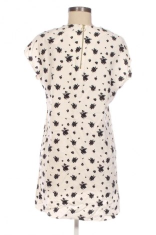 Рокля & Other Stories, Размер S, Цвят Многоцветен, Цена 113,17 €