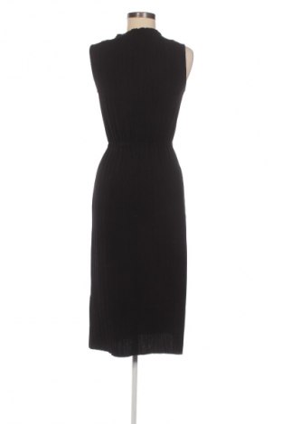 Рокля & Other Stories, Размер XS, Цвят Черен, Цена 113,17 €