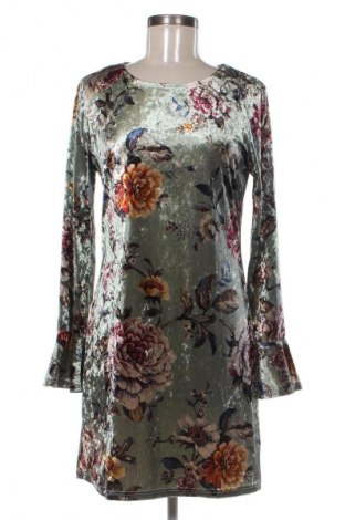 Ruha 101 Idees, Méret XL, Szín Sokszínű, Ár 3 769 Ft