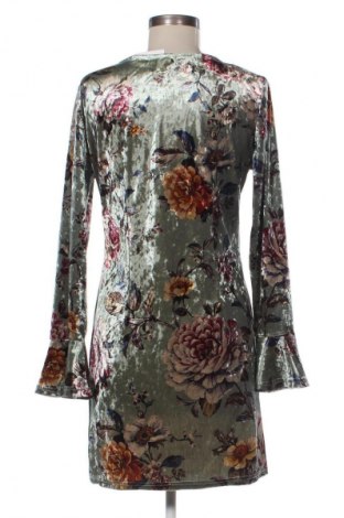 Ruha 101 Idees, Méret XL, Szín Sokszínű, Ár 3 769 Ft