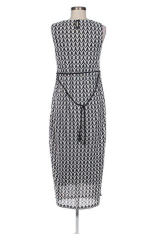 Φόρεμα 17 & Co., Μέγεθος M, Χρώμα Πολύχρωμο, Τιμή 13,99 €