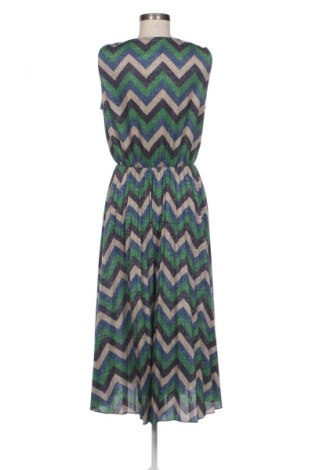 Ruha 17 & Co., Méret M, Szín Sokszínű, Ár 6 769 Ft