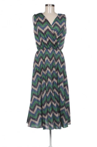 Ruha 17 & Co., Méret M, Szín Sokszínű, Ár 6 769 Ft