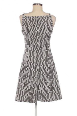 Ruha 17 & Co., Méret M, Szín Sokszínű, Ár 8 264 Ft