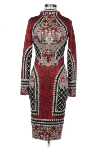 Šaty  29DESIRES, Veľkosť S, Farba Viacfarebná, Cena  14,95 €