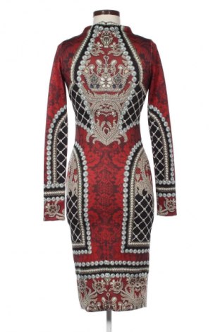 Šaty  29DESIRES, Veľkosť S, Farba Viacfarebná, Cena  14,95 €