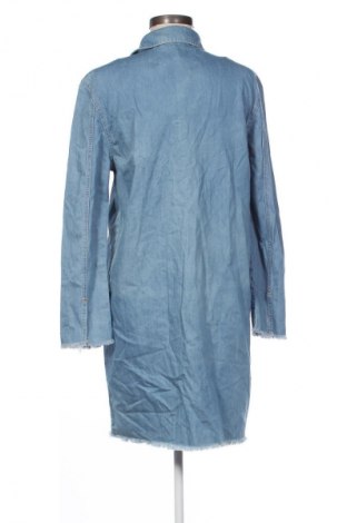 Sukienka 2ND Day, Rozmiar S, Kolor Niebieski, Cena 643,02 zł