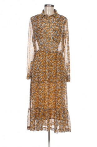 Šaty  303 Avenue, Velikost M, Barva Vícebarevné, Cena  1 188,00 Kč