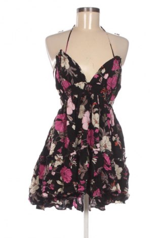 Рокля A.Bocca, Размер S, Цвят Многоцветен, Цена 66,47 €