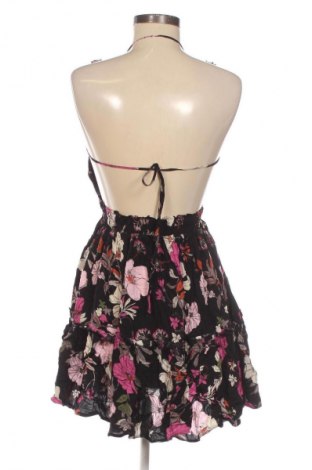 Рокля A.Bocca, Размер S, Цвят Многоцветен, Цена 66,47 €