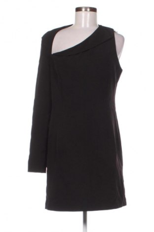 Ruha AQ/AQ, Méret L, Szín Fekete, Ár 27 273 Ft