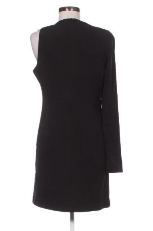 Ruha AQ/AQ, Méret L, Szín Fekete, Ár 27 273 Ft