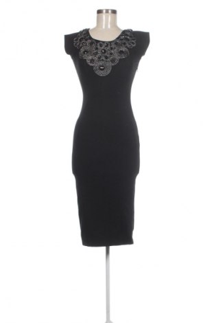 Kleid ASOS, Größe S, Farbe Mehrfarbig, Preis € 29,99