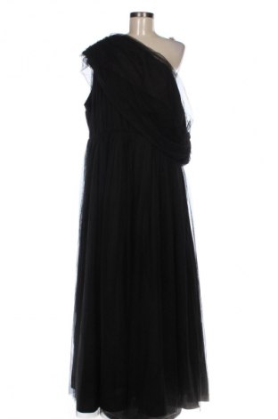 Ruha ASOS, Méret XXL, Szín Fekete, Ár 29 566 Ft