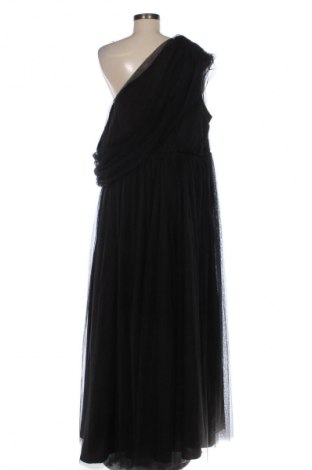 Ruha ASOS, Méret XXL, Szín Fekete, Ár 29 566 Ft