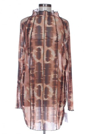 Ruha ASOS, Méret XXL, Szín Sokszínű, Ár 22 826 Ft