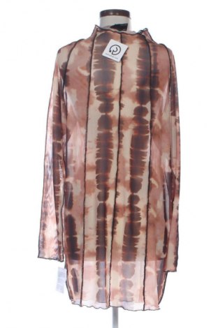 Ruha ASOS, Méret XXL, Szín Sokszínű, Ár 22 826 Ft