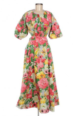 Ruha ASOS, Méret M, Szín Sokszínű, Ár 15 146 Ft