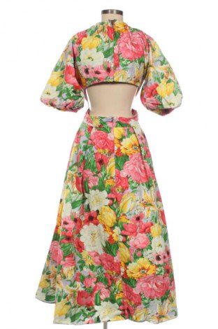 Ruha ASOS, Méret M, Szín Sokszínű, Ár 15 146 Ft