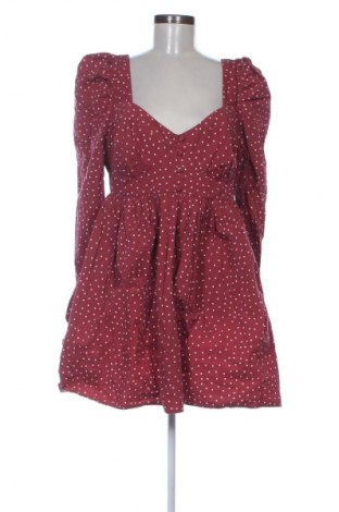 Ruha ASOS, Méret XL, Szín Sokszínű, Ár 10 331 Ft